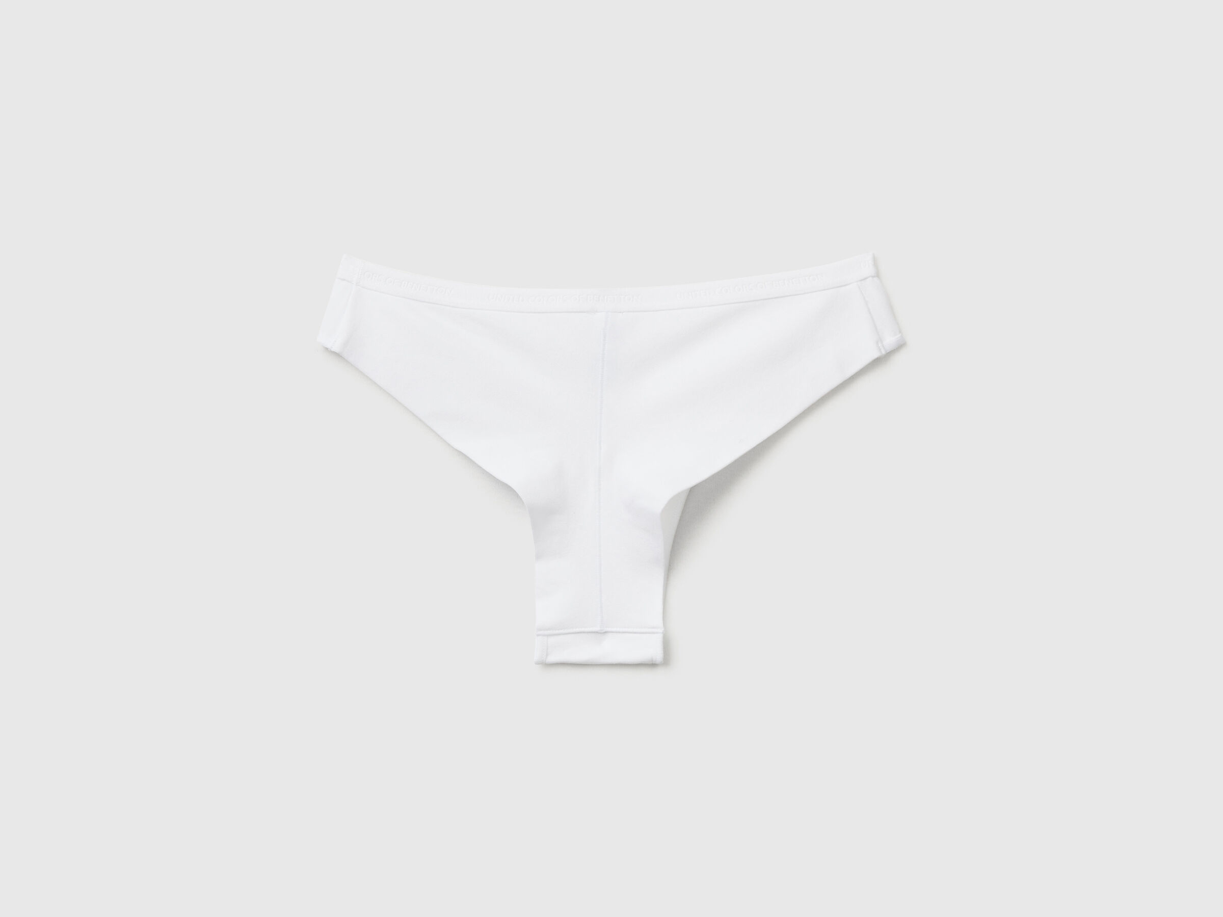 THONG Women image number 4